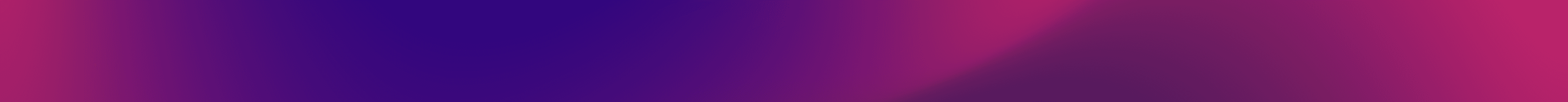 polymesh