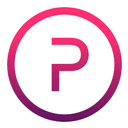 Polymesh